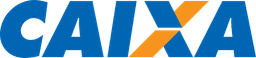 CAIXA